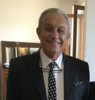 Ascoli Piceno - Città in lutto per la scomparsa di Zelindo Boretti: aveva 68 anni